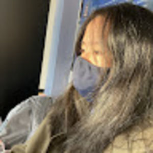 Meet your Posher, Jane